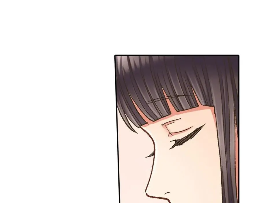 第181话 只要你在我身边就好41