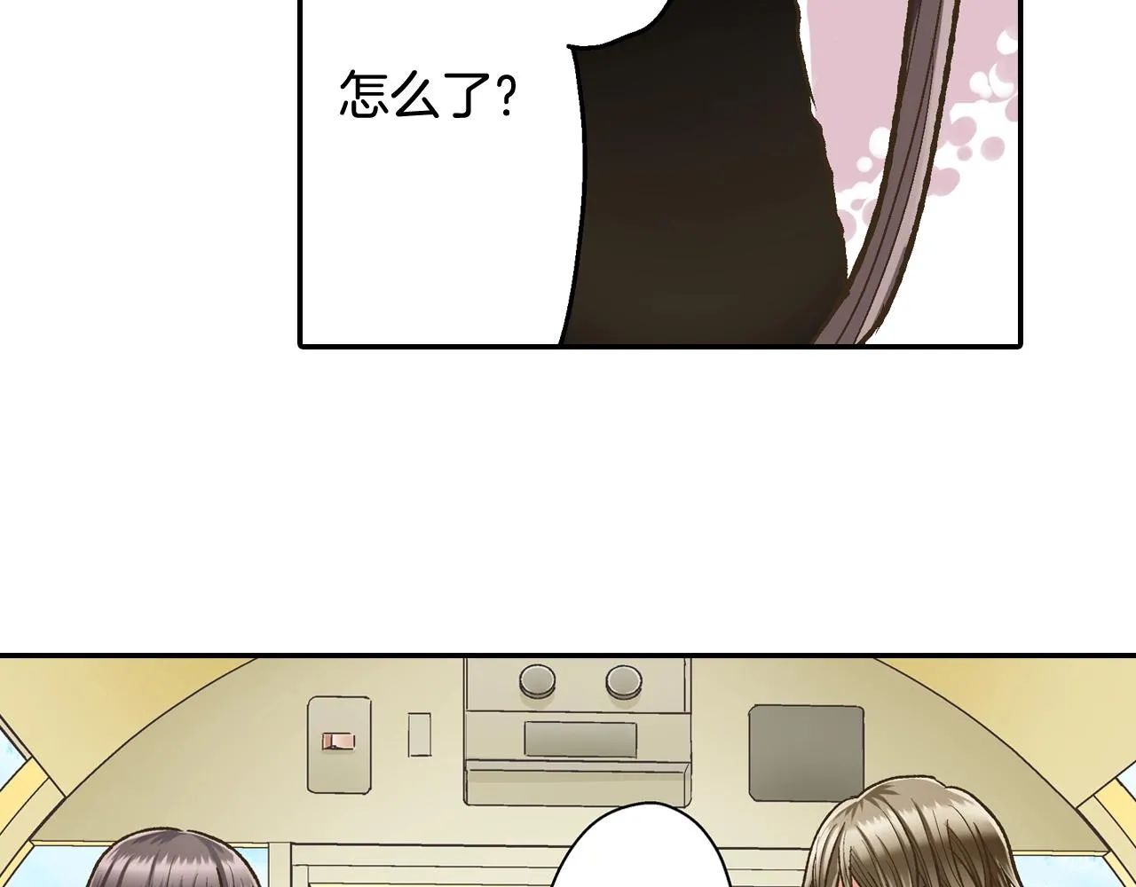 第81话 握紧你的手58