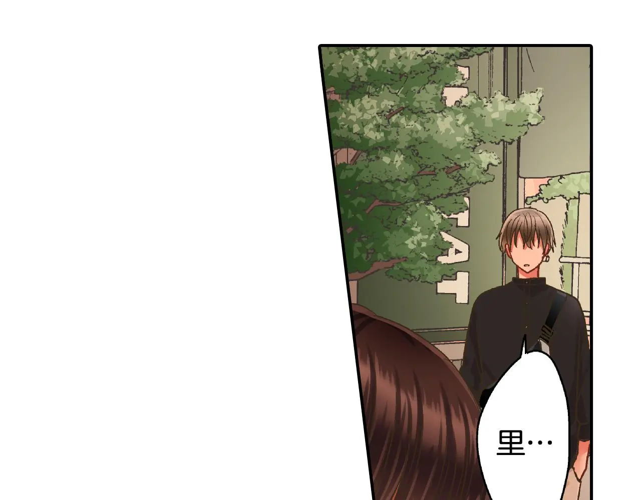 第160话 吃醋26