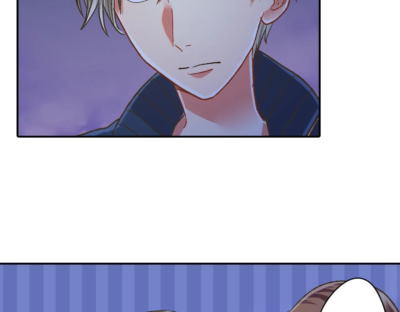 第117话 开始动摇67