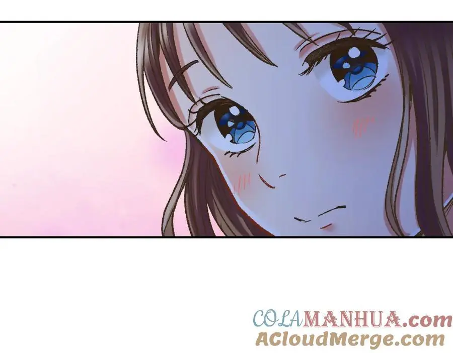 第179话 软弱的一面18