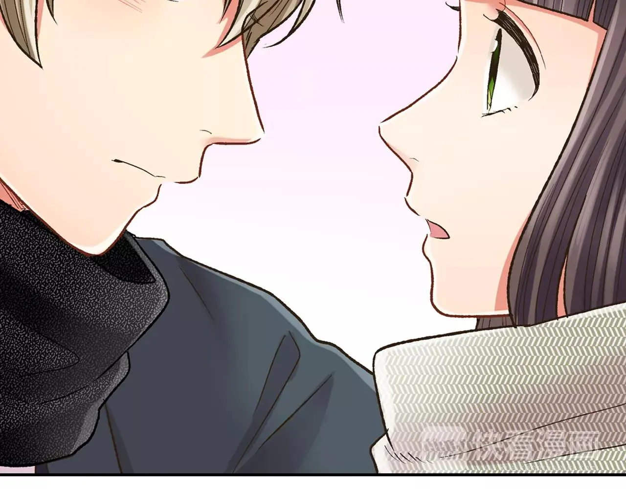第51话 靠近110