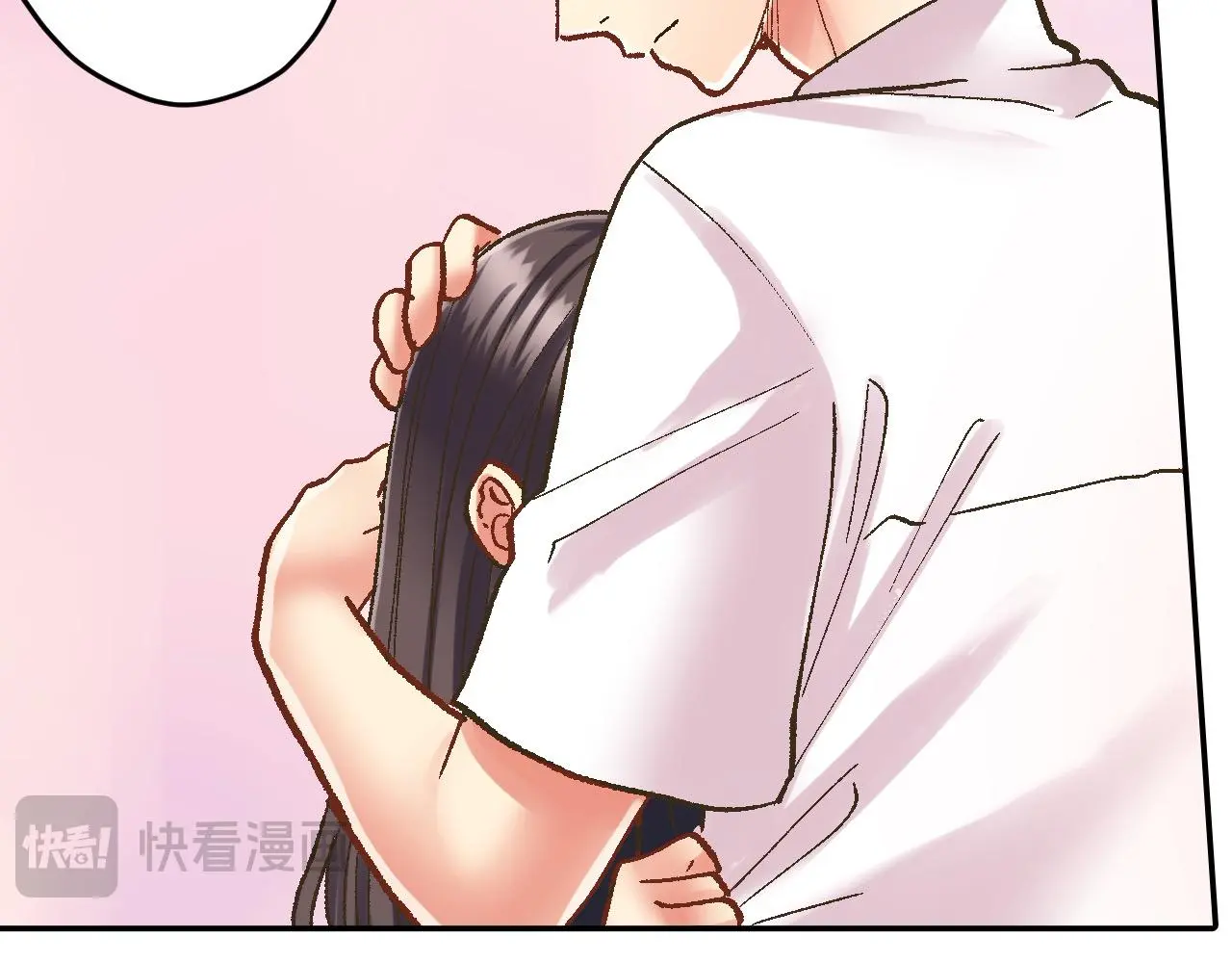第177话 他在吃醋？65