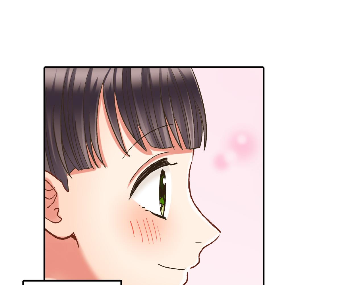 第143话 又见面了39