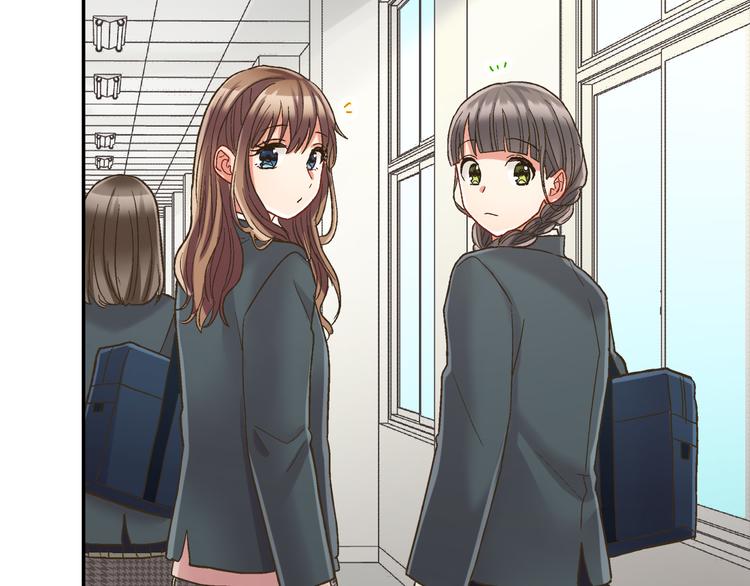 第135话 只想让你知道61