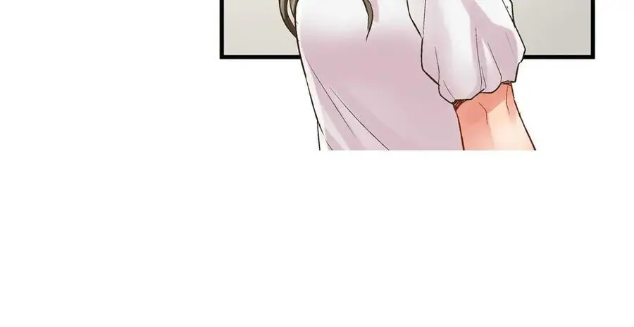 第25话 真相泄露！52