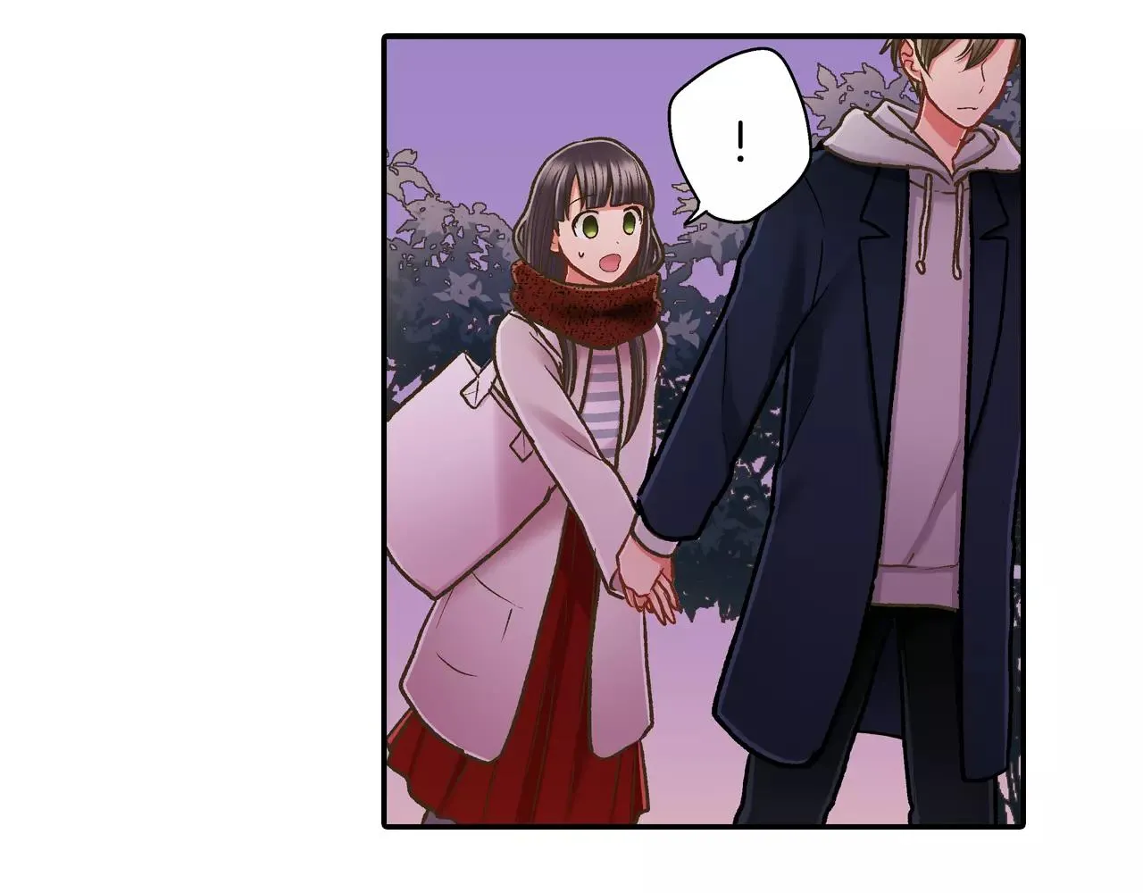 第57话 珍贵的礼物18