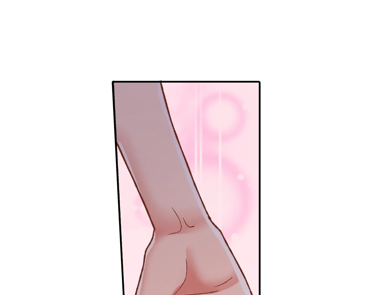 第165话 组队约会！80