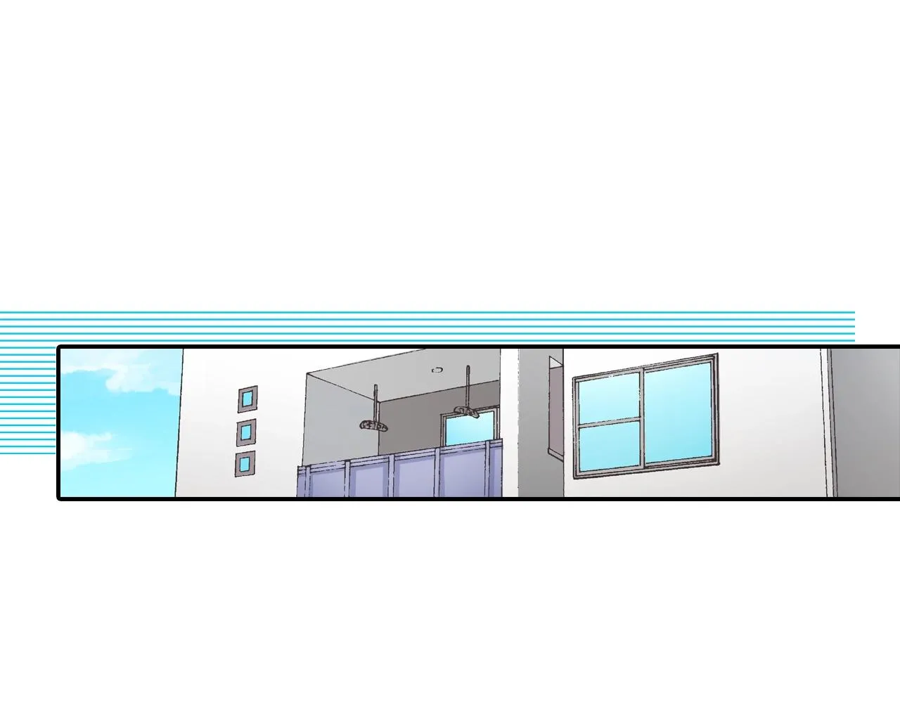 第93话 男友巧克力51