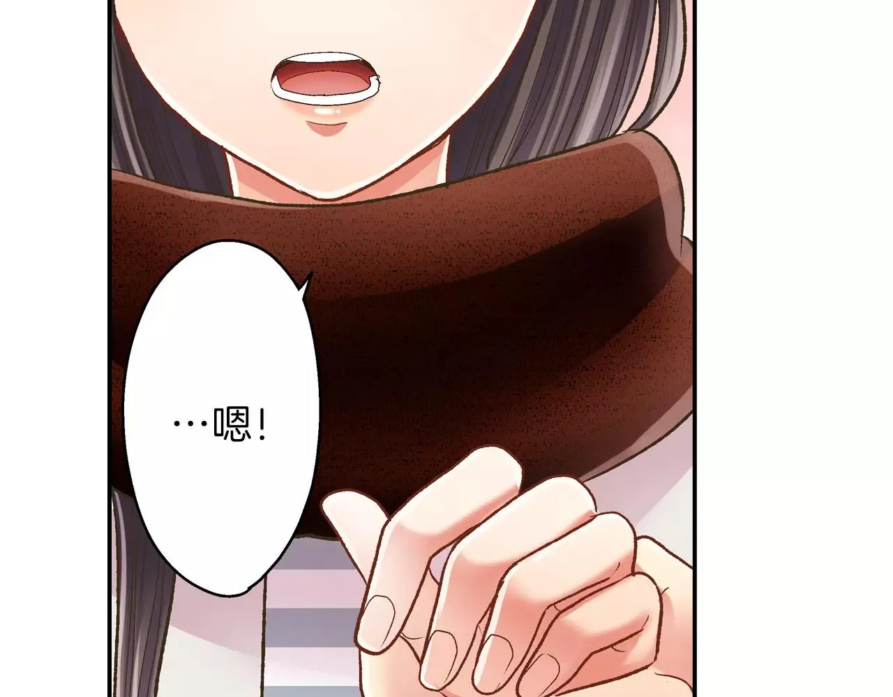 第55话 紧张的见面18