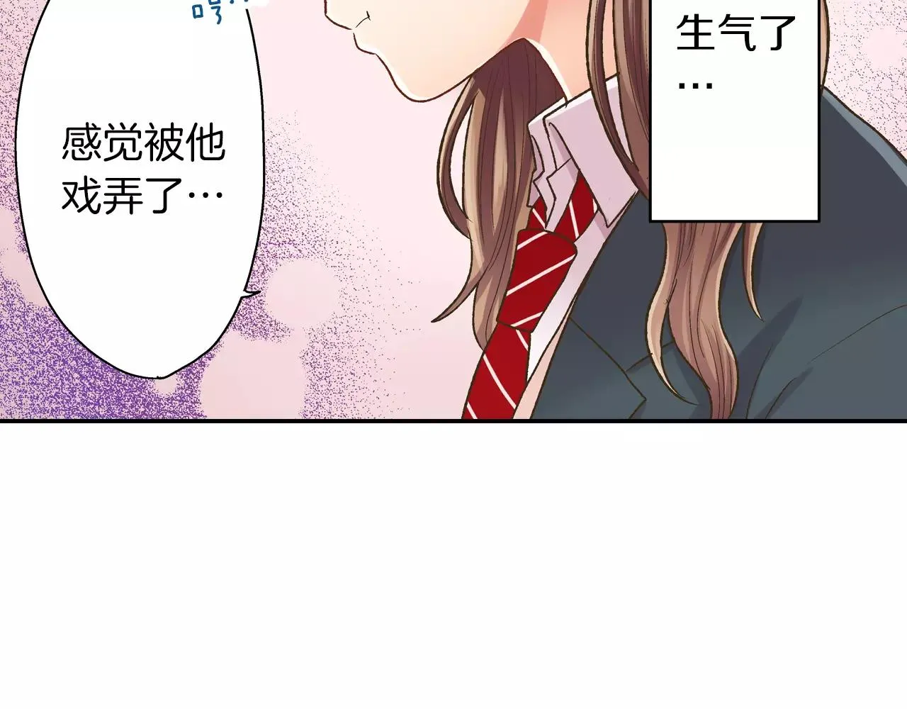 第53话 准备生日聚会103