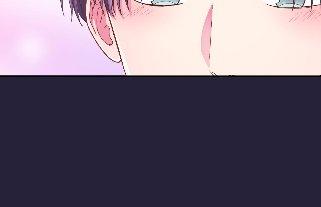 第143话 又见面了68