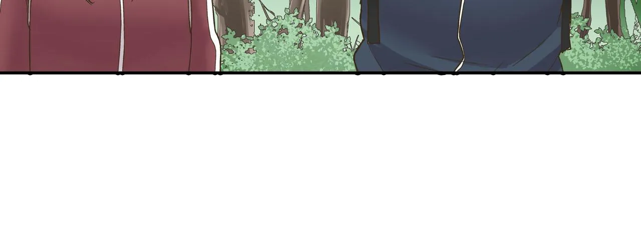 第120话 去提分手21