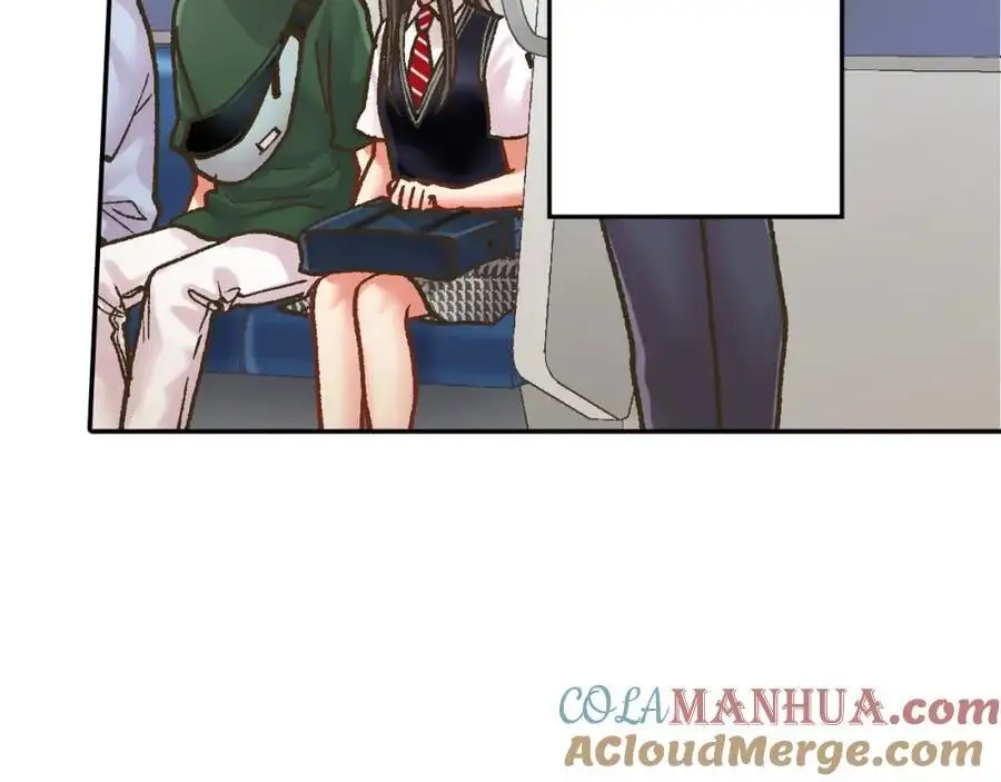 第180话 和好45