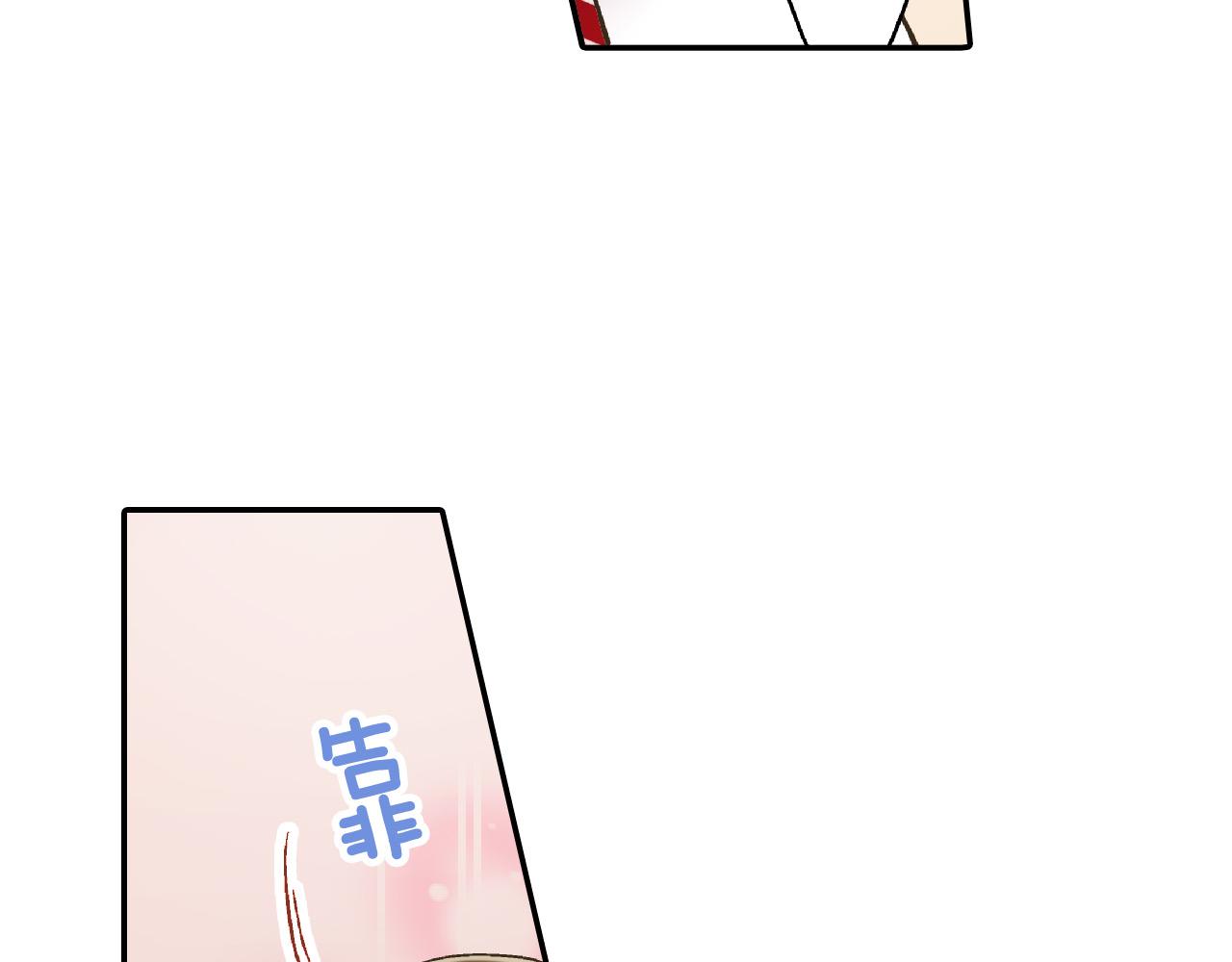 第151话 帮助外国友人27