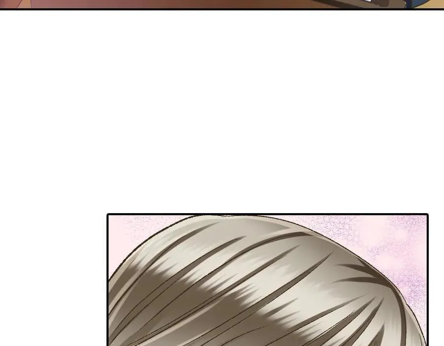 第191话 互相打趣59