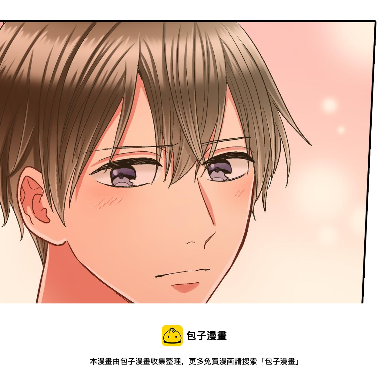 第152话 坦诚72
