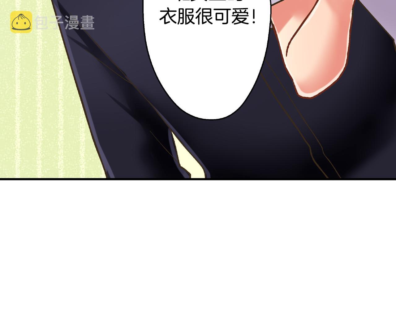 第141话 到底谁可爱？38