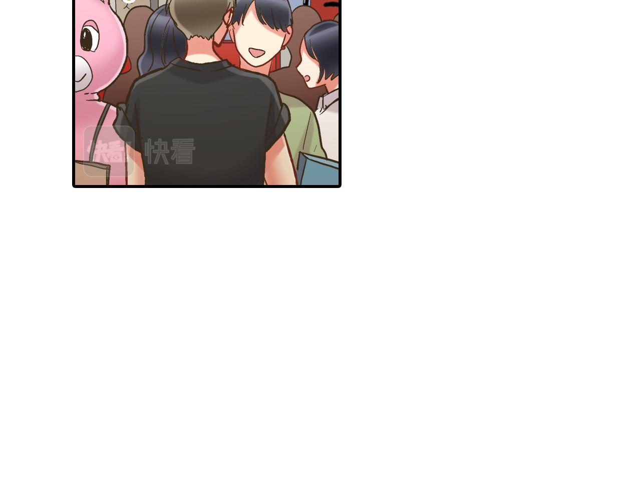 第145话 多陪陪你22