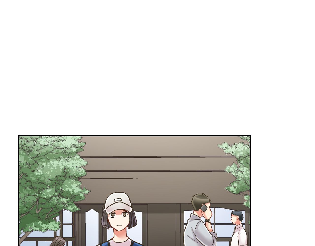 第154话 询问78