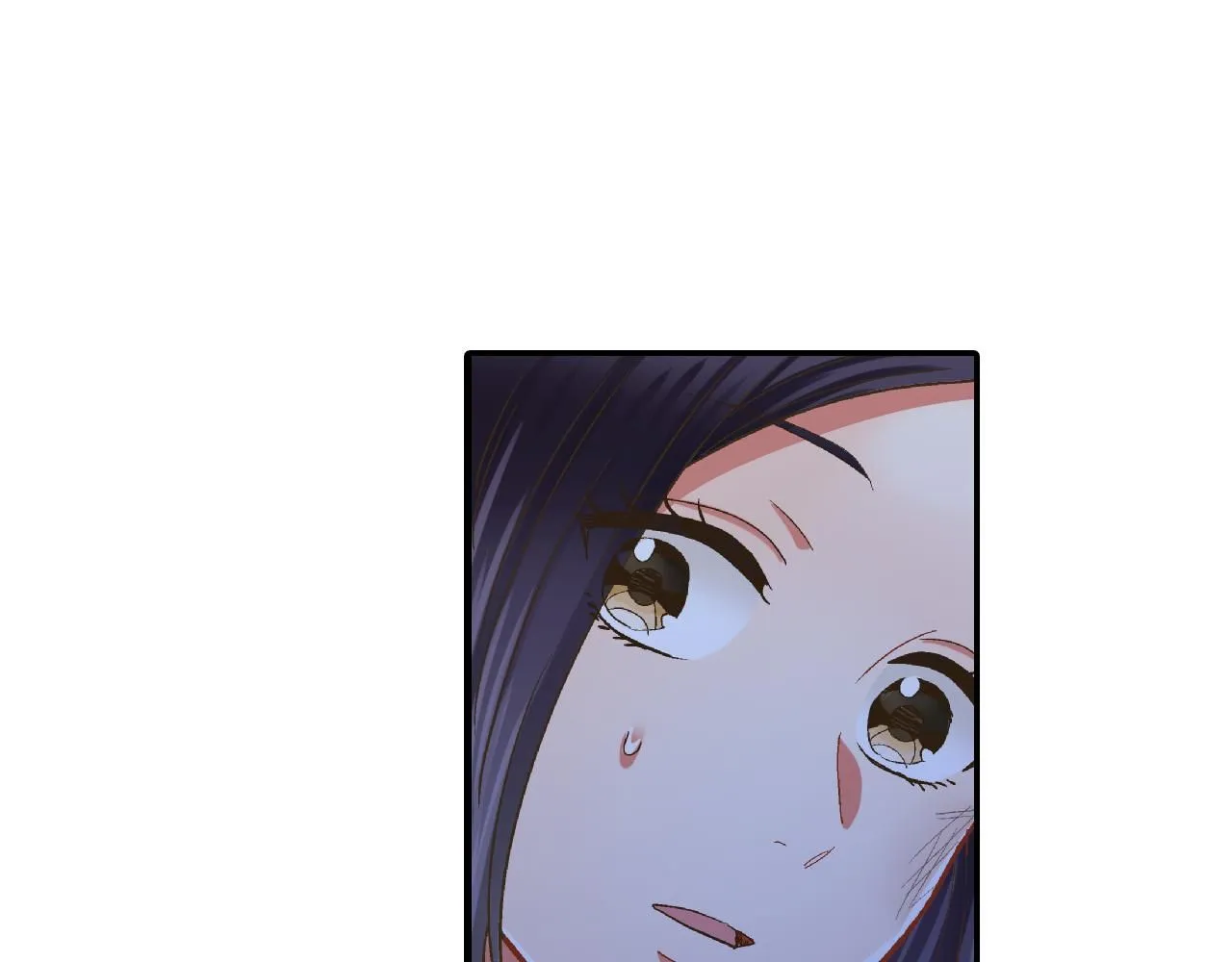 第169话 救救我65