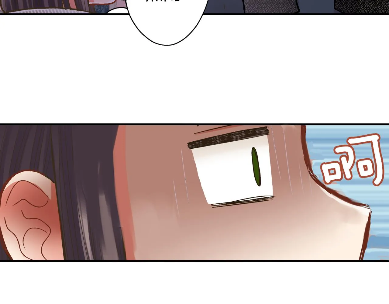 第64话 一起过圣诞节吧！38