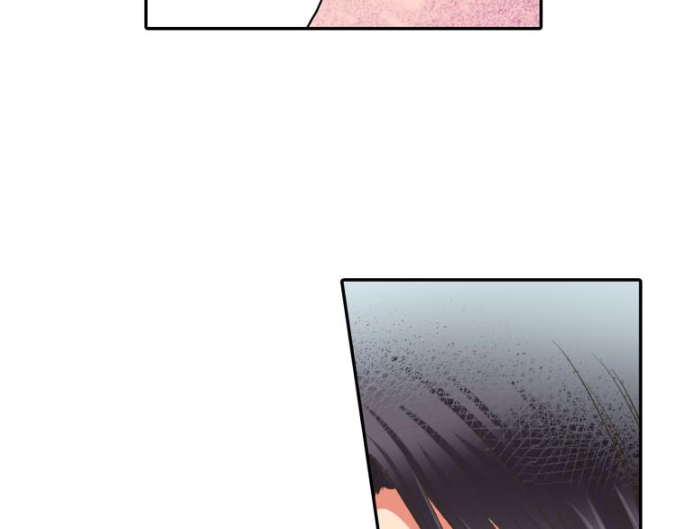 第137话 选择分手61