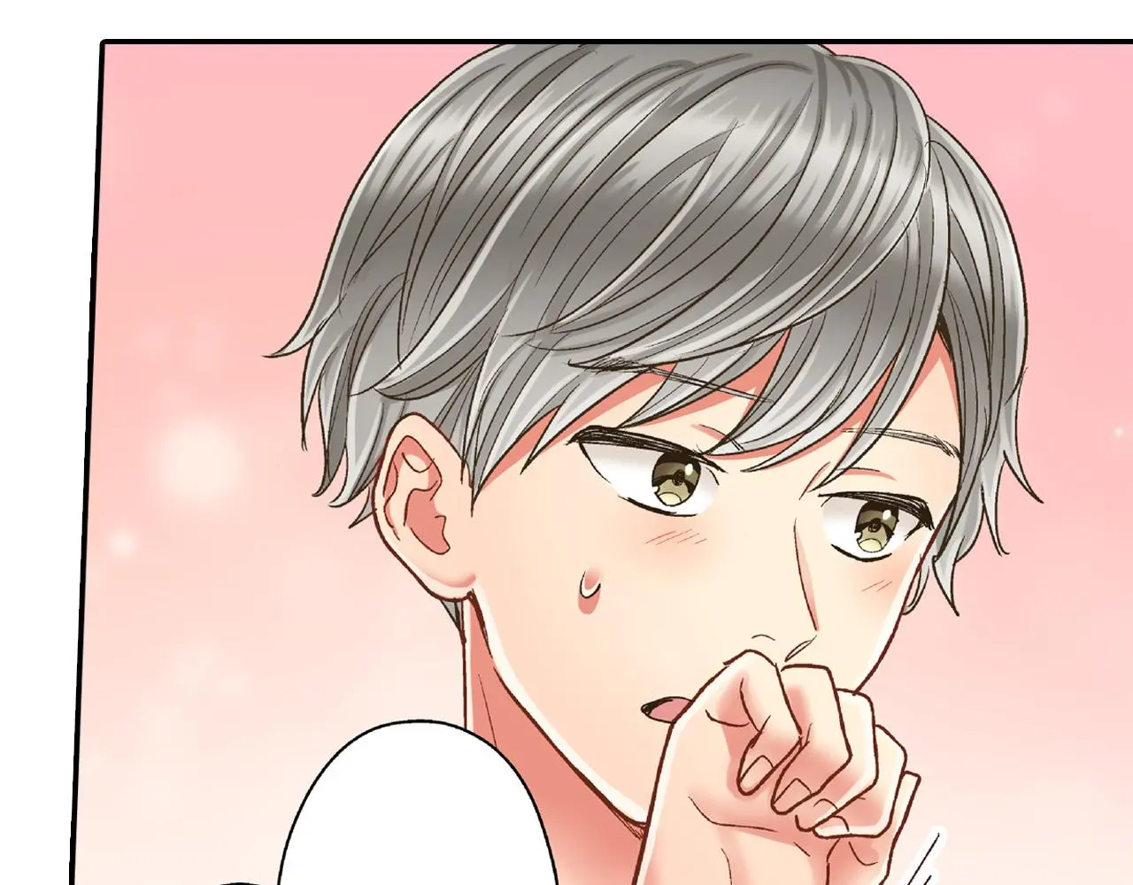 第159话 贴面礼79