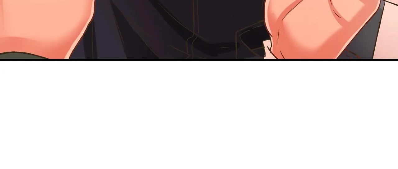 第96话 为难吗？56