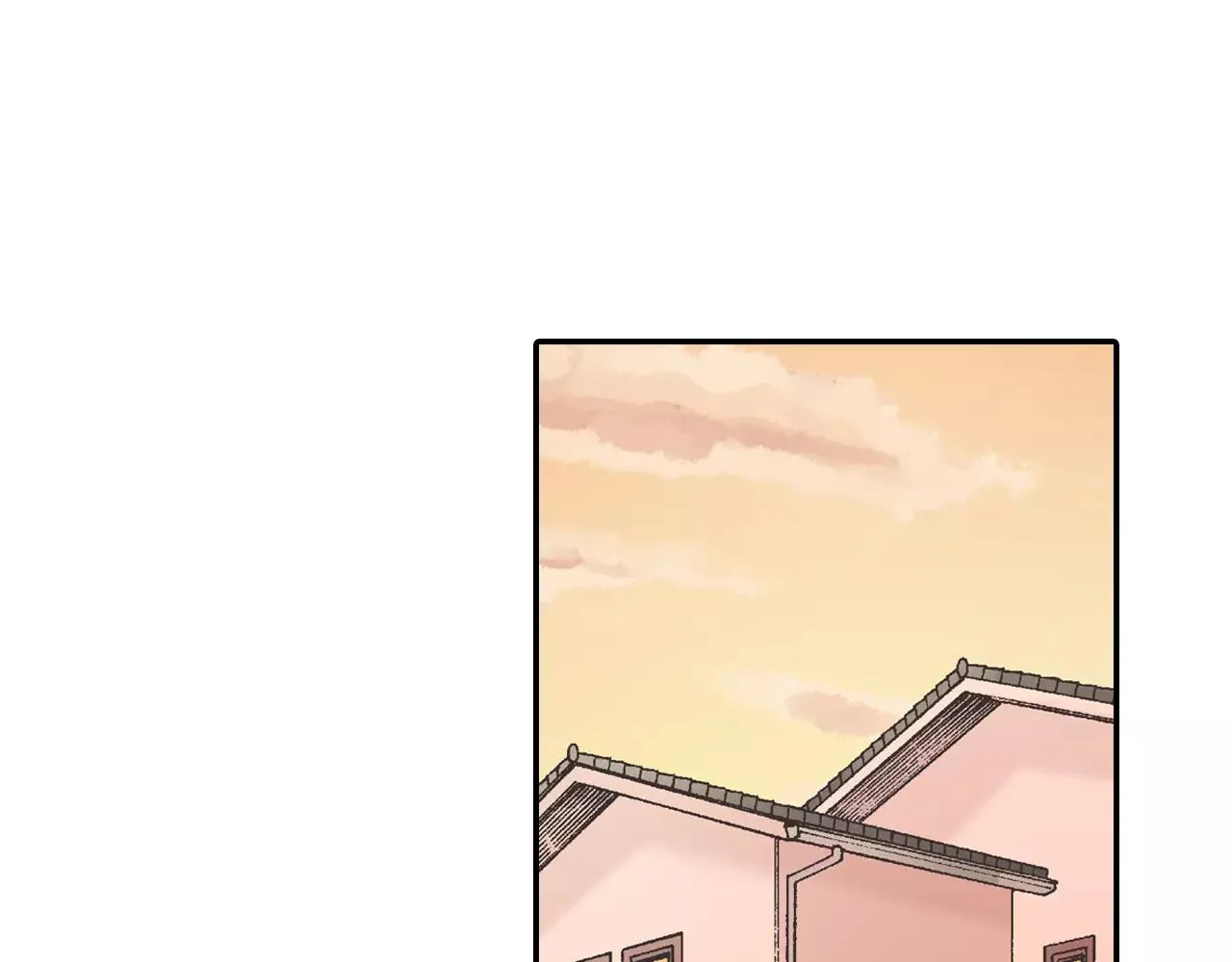 第51话 靠近90