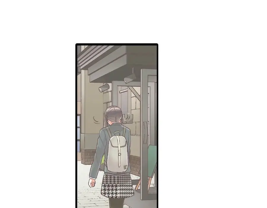 第33话 情敌76