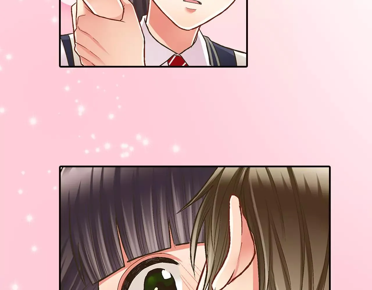 第48话 她是我的！40