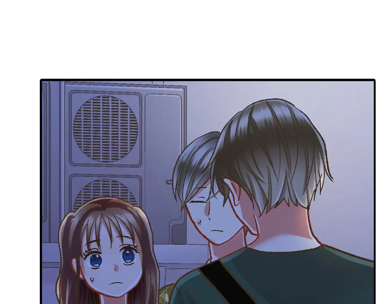 第178话 说出心结79