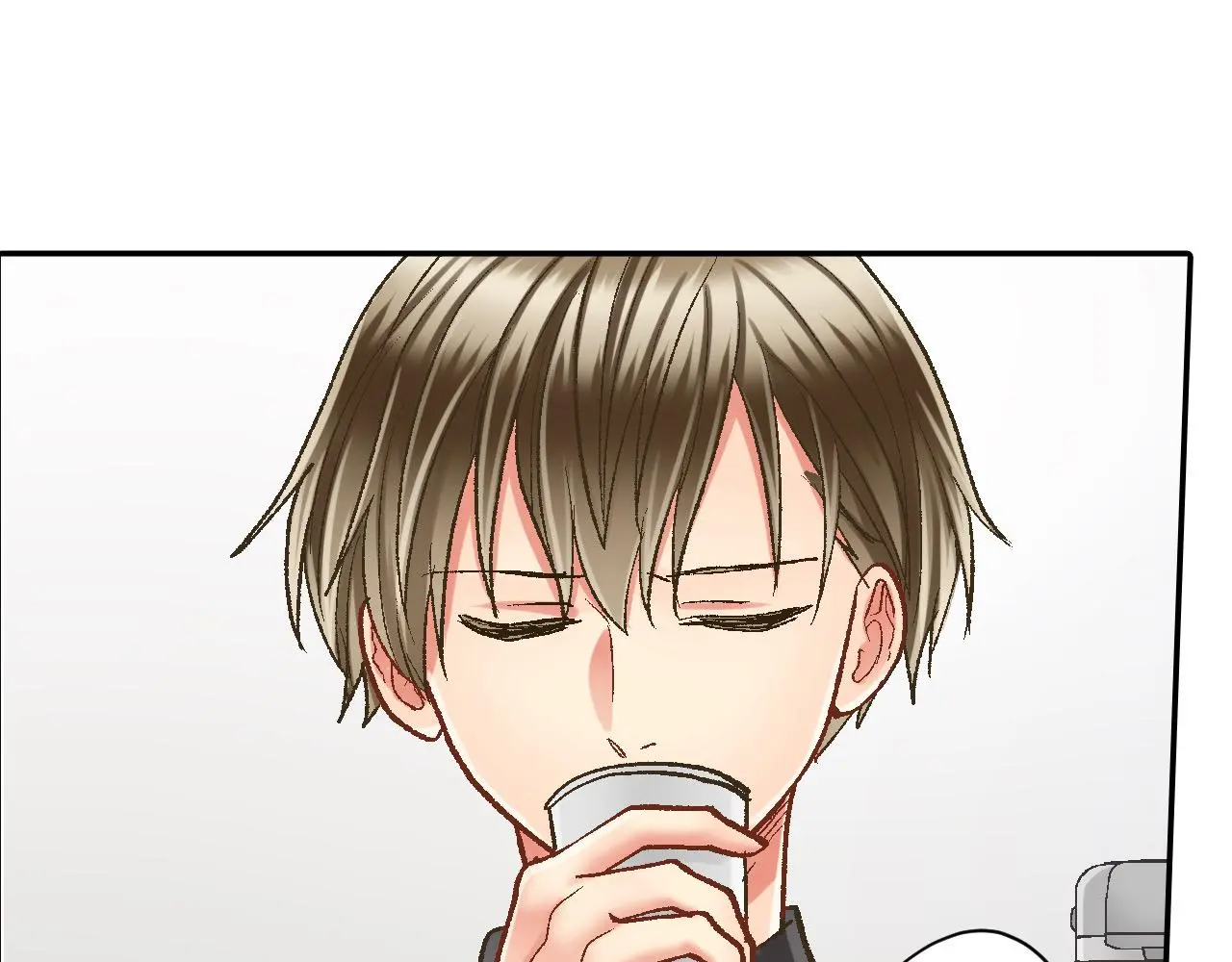 第175话 吃醋28