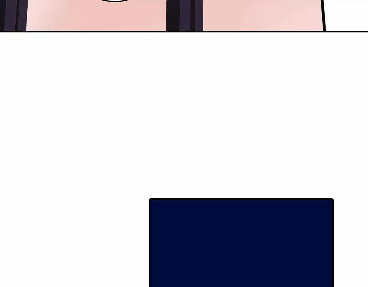 第56话 更加亲密29