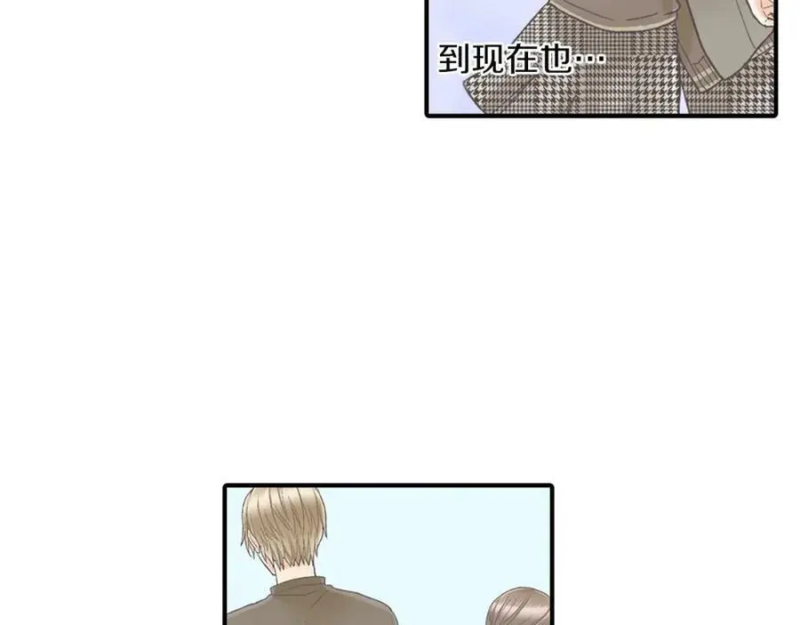 第24话 心中的答案123