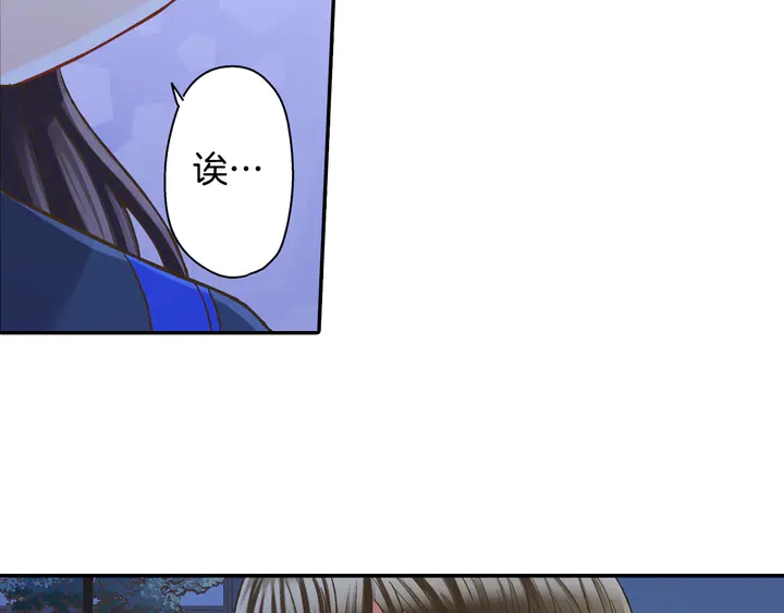 第114话 想和你多见面72