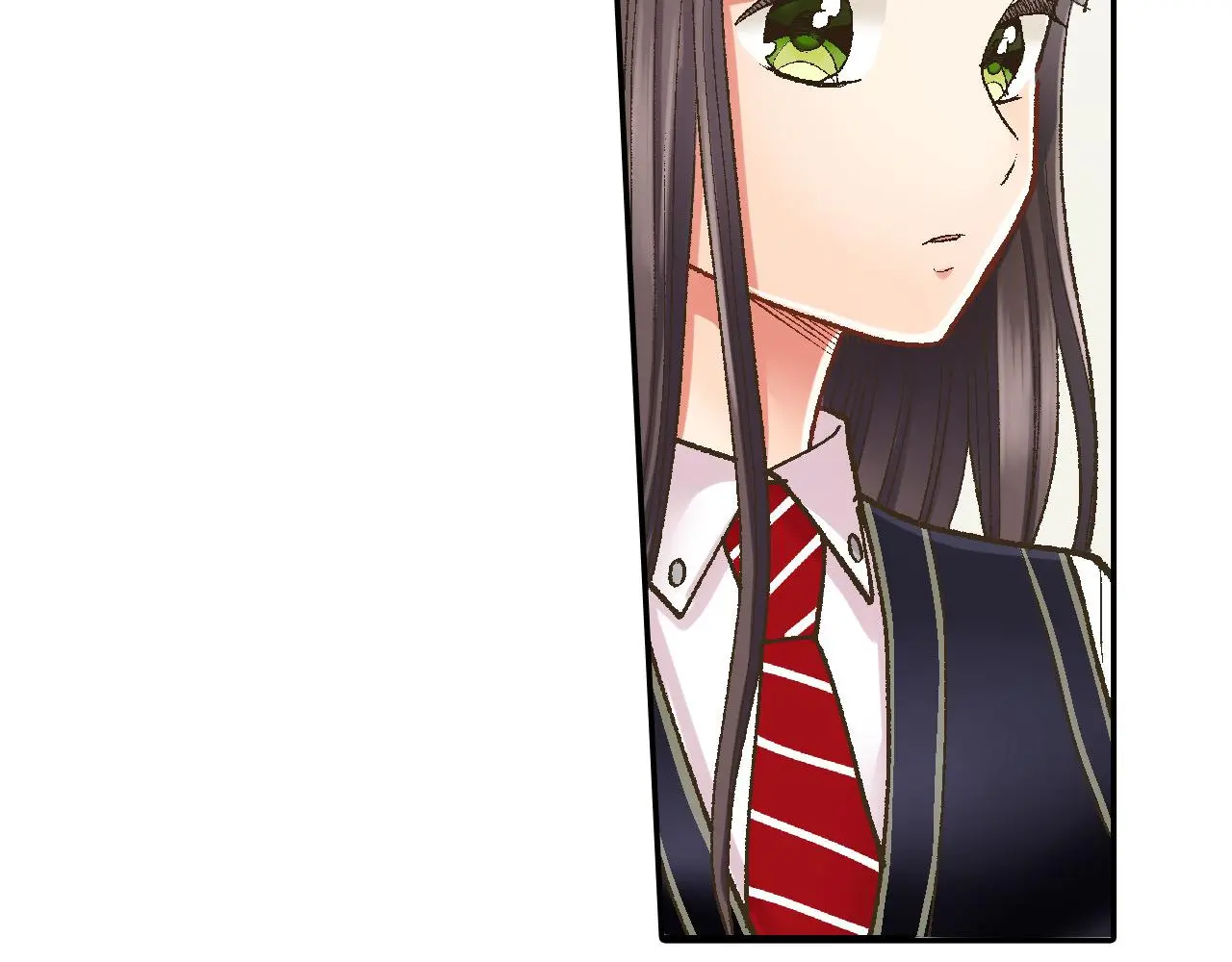 第175话 吃醋63