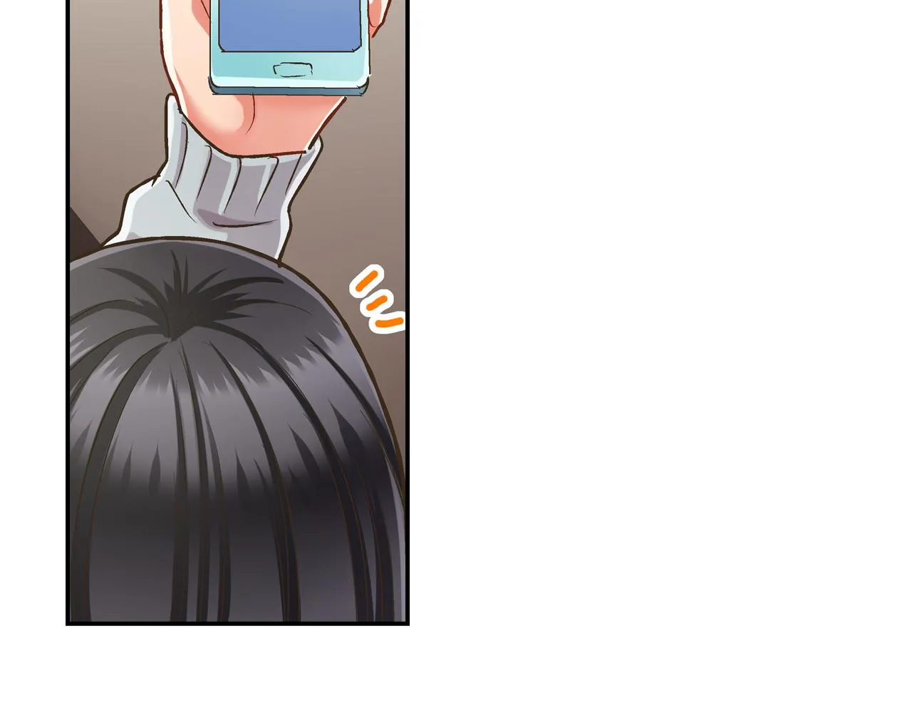 第66话 青梅竹马25