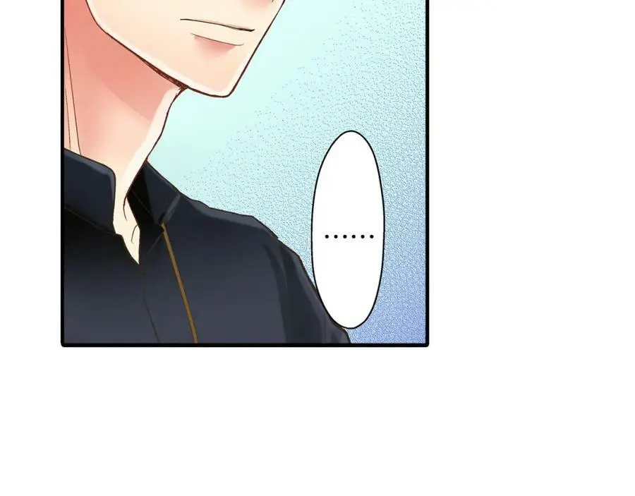 第15话 我们一起去游乐园吧！77