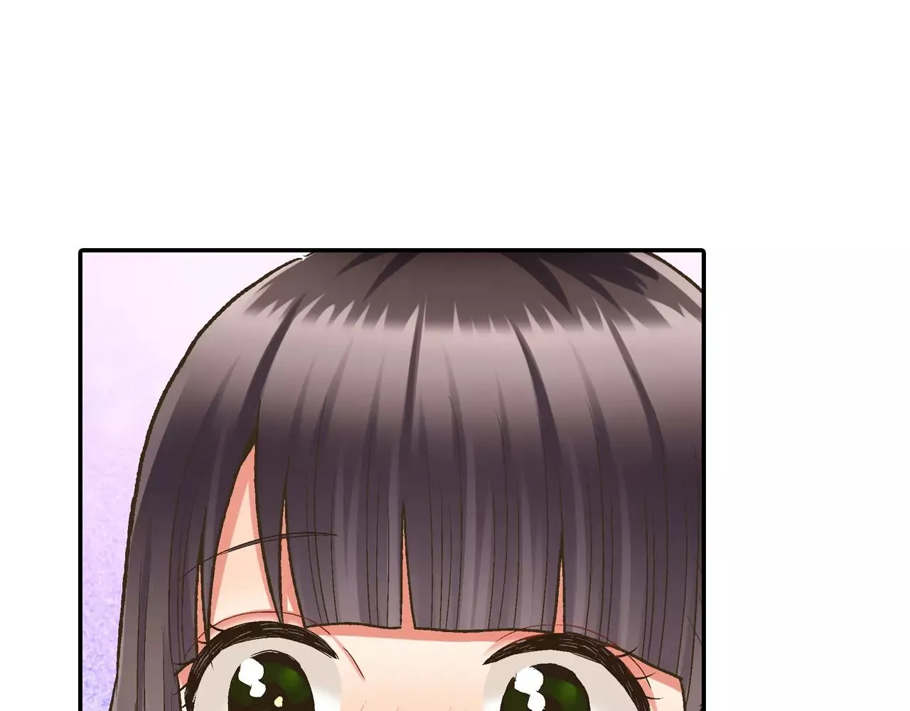 第56话 更加亲密14