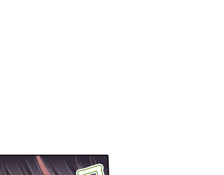第130话 深夜谈心18