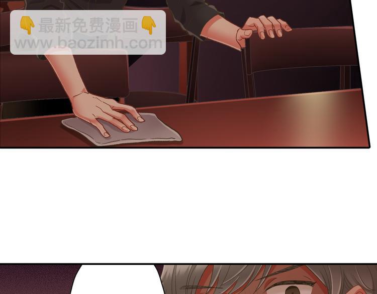 第129话 要不要接受保送？92