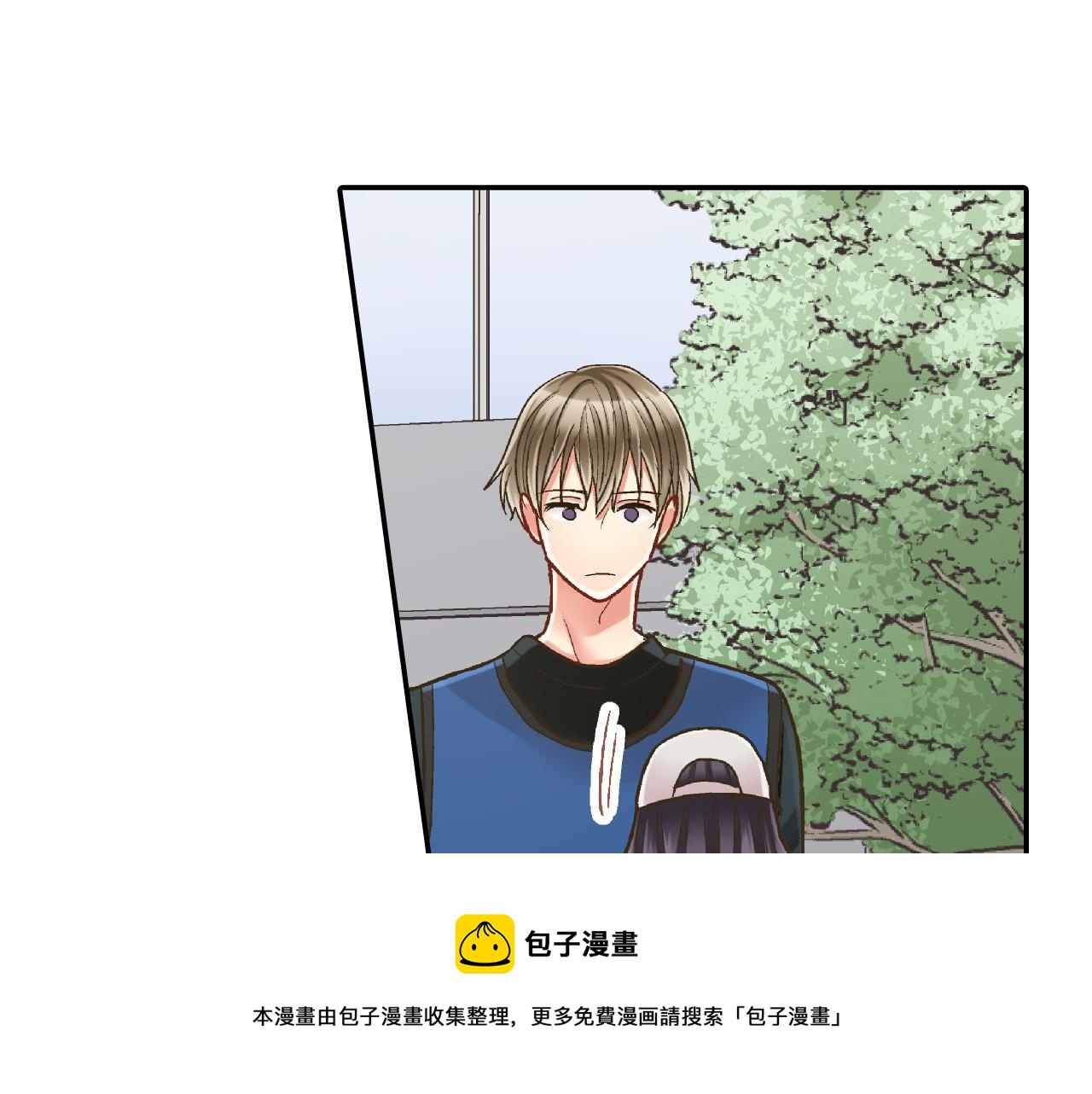 第154话 询问80