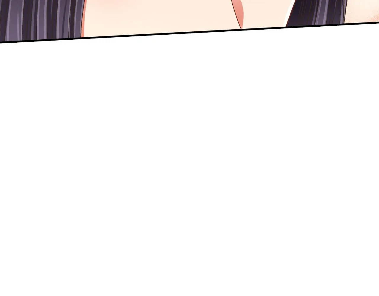 第164话 联系方式22