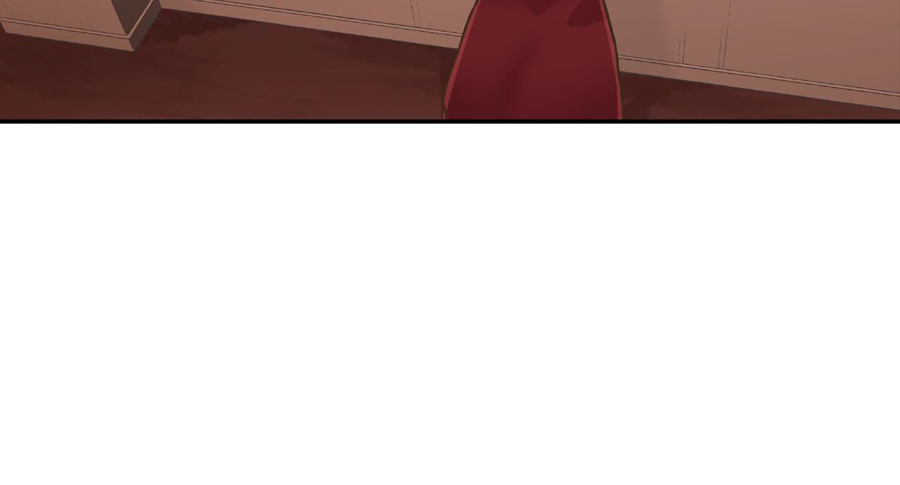 第148话 难忘回忆68