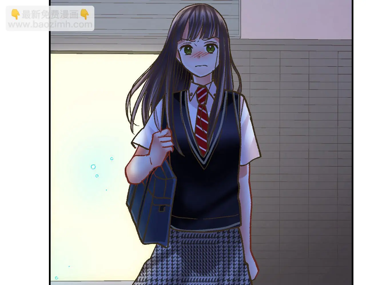 第178话 说出心结86