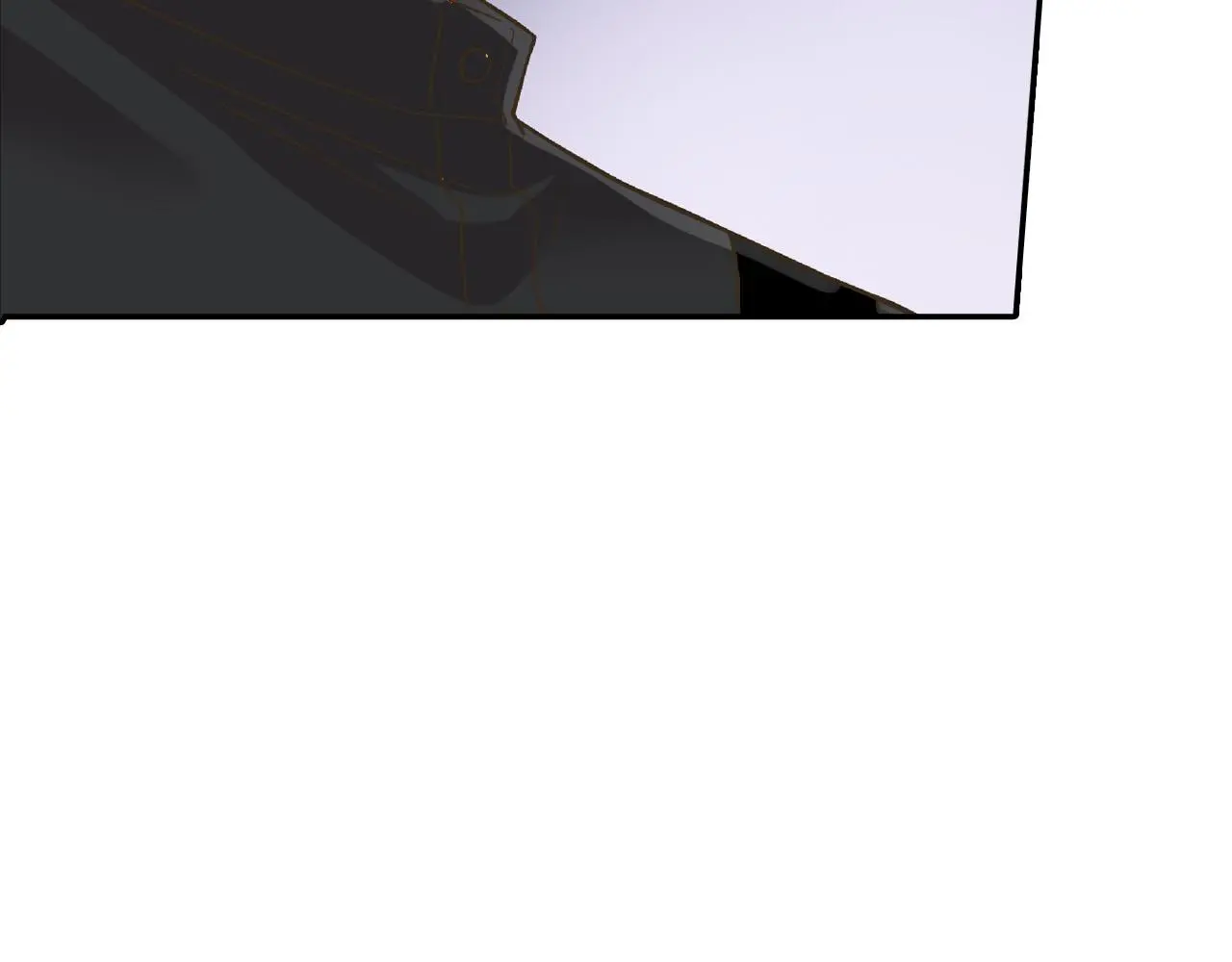 第161话 心事39