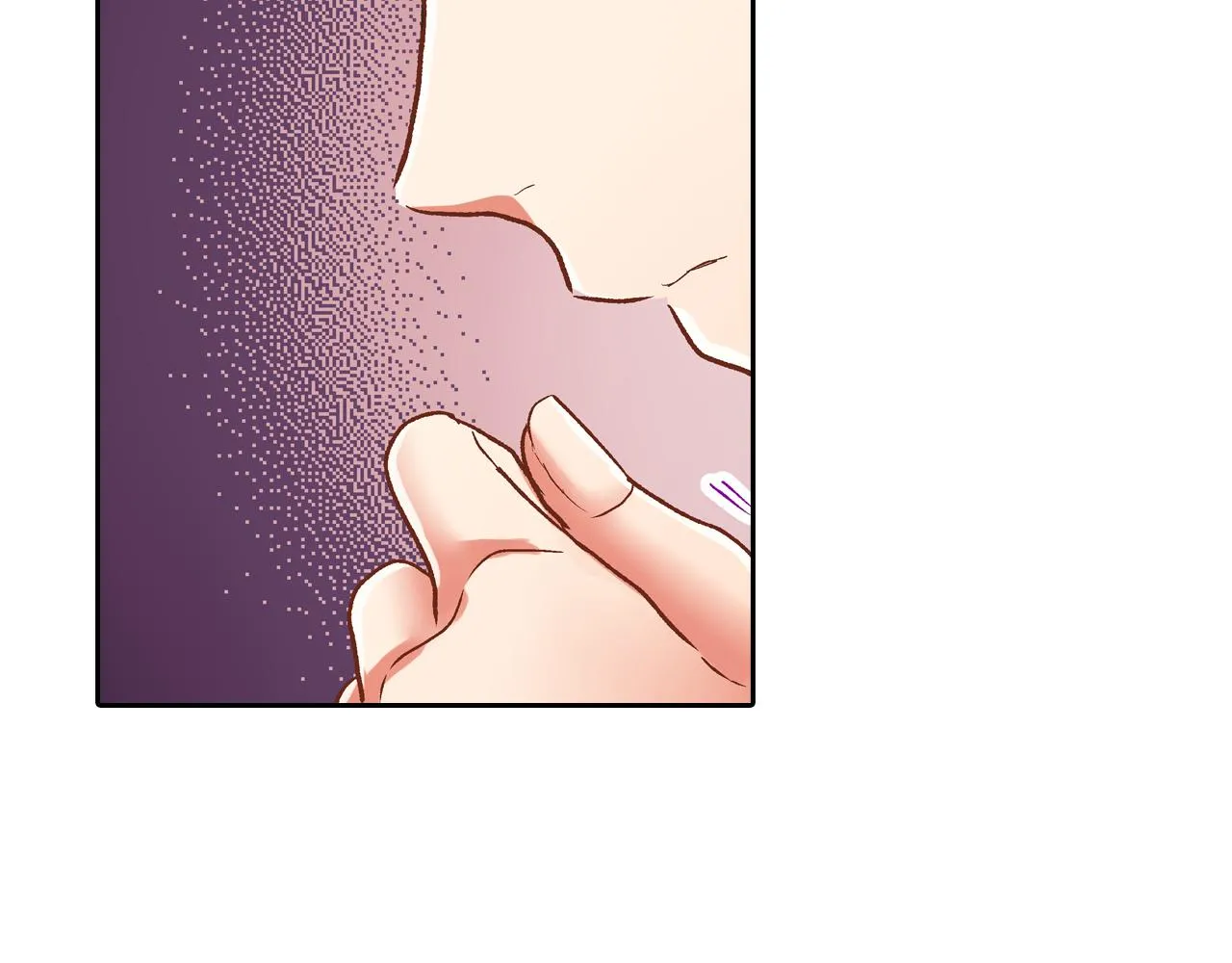 第69话 悄悄地亲密互动39