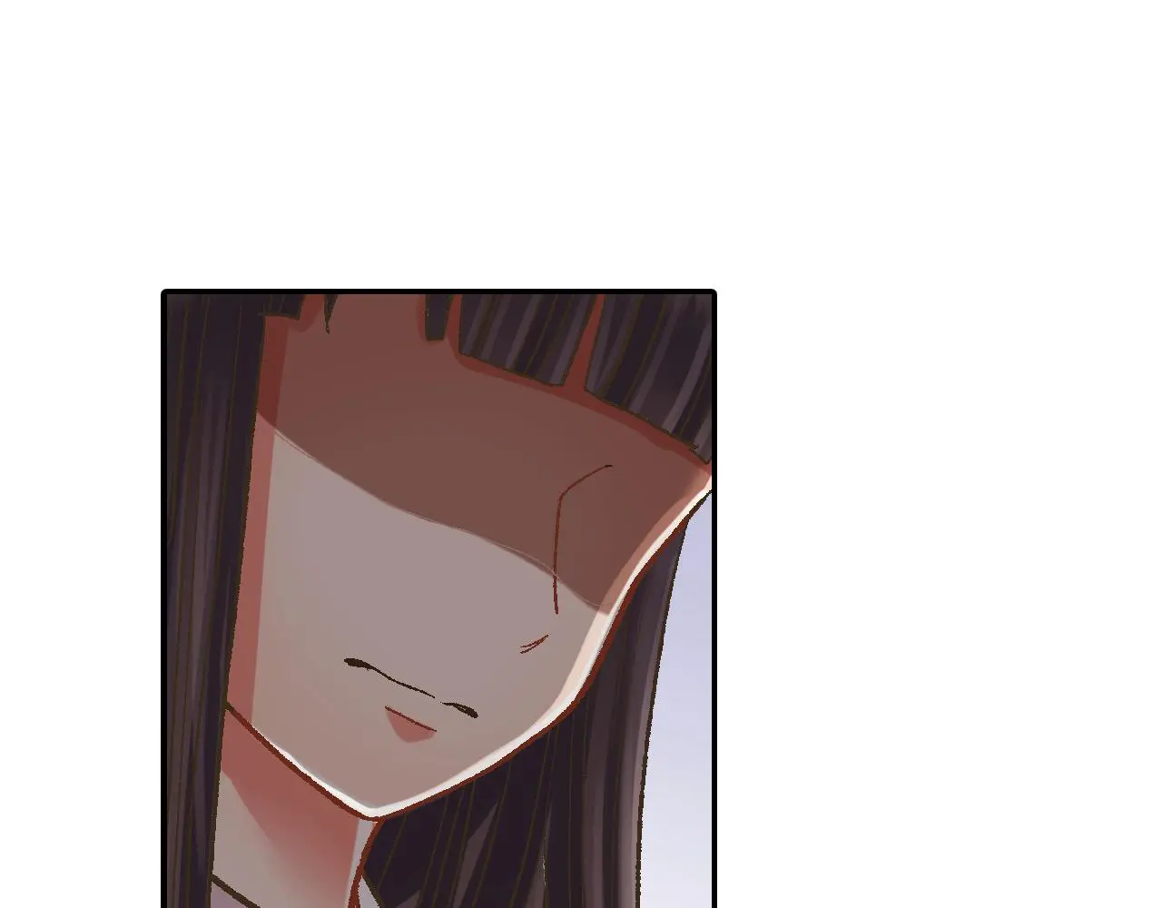 第177话 他在吃醋？59